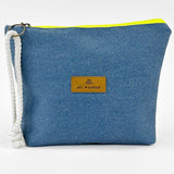 <tc>Marlon Damen Kulturtasche Wasserabweisend</tc>