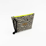 Savannah <tc>Toiletry Bag</tc> Woman Repellent