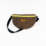 Nairobi Shoulder Bag Waist Bag