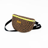 Nairobi Shoulder Bag Waist Bag